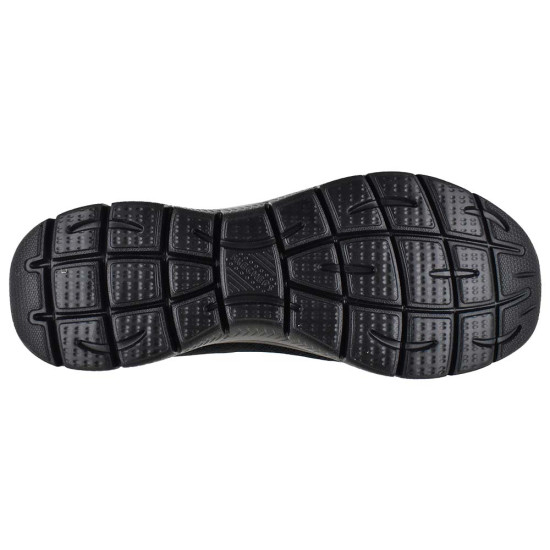Skechers shoe Skechers shoe